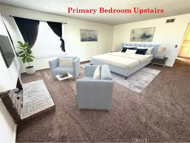 $4,500 | 1951 White Star Drive, Diamond Bar, CA 91765