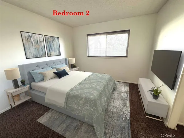 $4,500 | 1951 White Star Drive, Diamond Bar, CA 91765