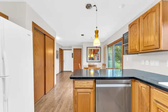 $435,000 | 2520 Amber Lane, Mount Pleasant, WI 53406