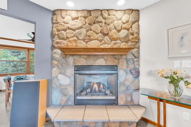 $435,000 | 2520 Amber Lane, Mount Pleasant, WI 53406