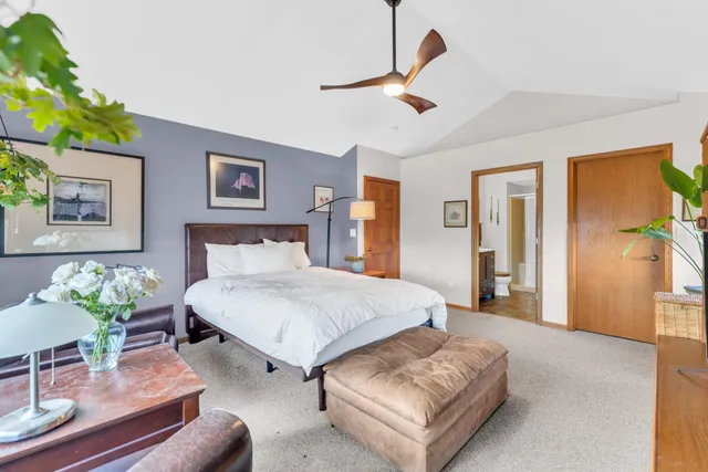 $435,000 | 2520 Amber Lane, Mount Pleasant, WI 53406