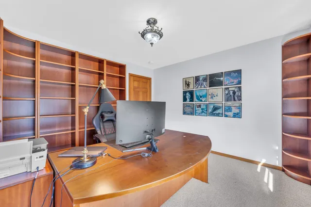 $435,000 | 2520 Amber Lane, Mount Pleasant, WI 53406