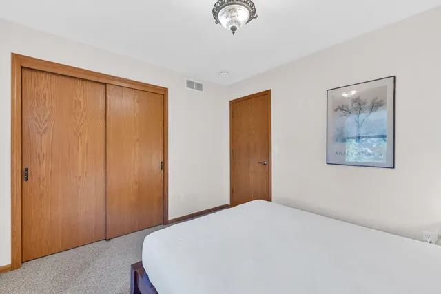 $435,000 | 2520 Amber Lane, Mount Pleasant, WI 53406