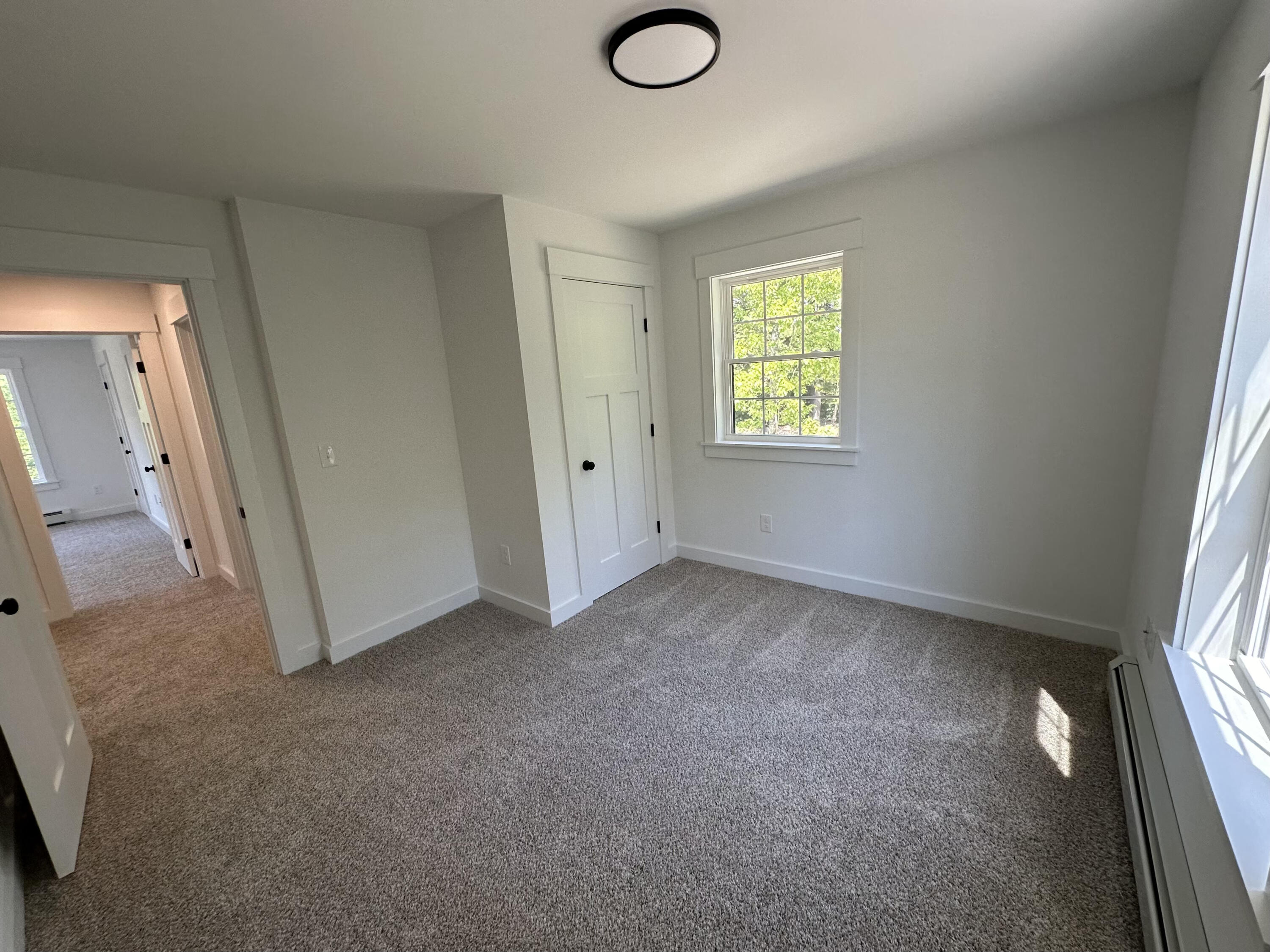 730 Foss Road Limerick, ME 04048 - Photo 26 of 30 Bedroom 2