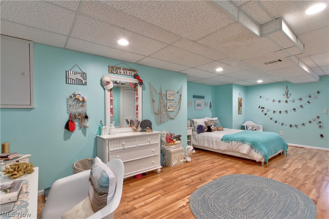 2456 Bell Road Mansfield, OH 44903 - Photo 29 of 35 Gallery Image 29