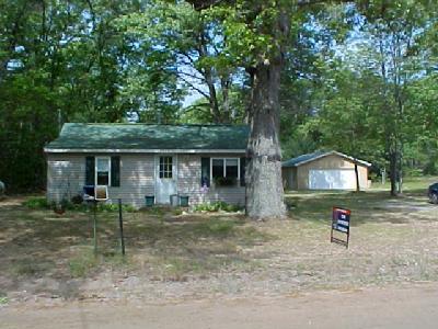 7393 Automobile Road Twin Lake, MI 49457 - Photo 1 of 1 Primary Photo
