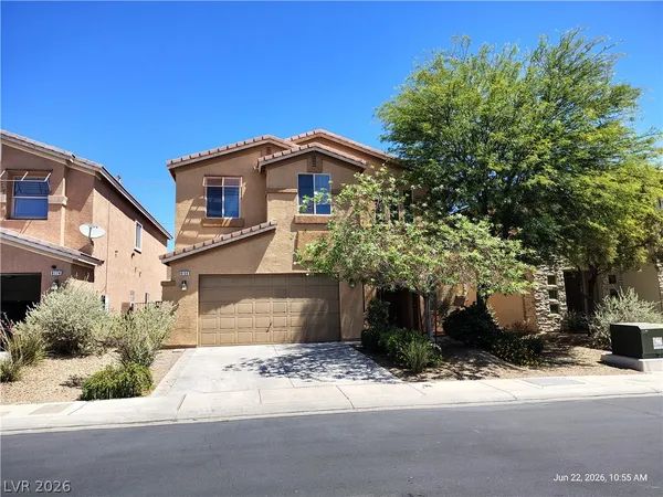 $2,446 | 8166 Minots Ledge Avenue, Las Vegas, NV 89147