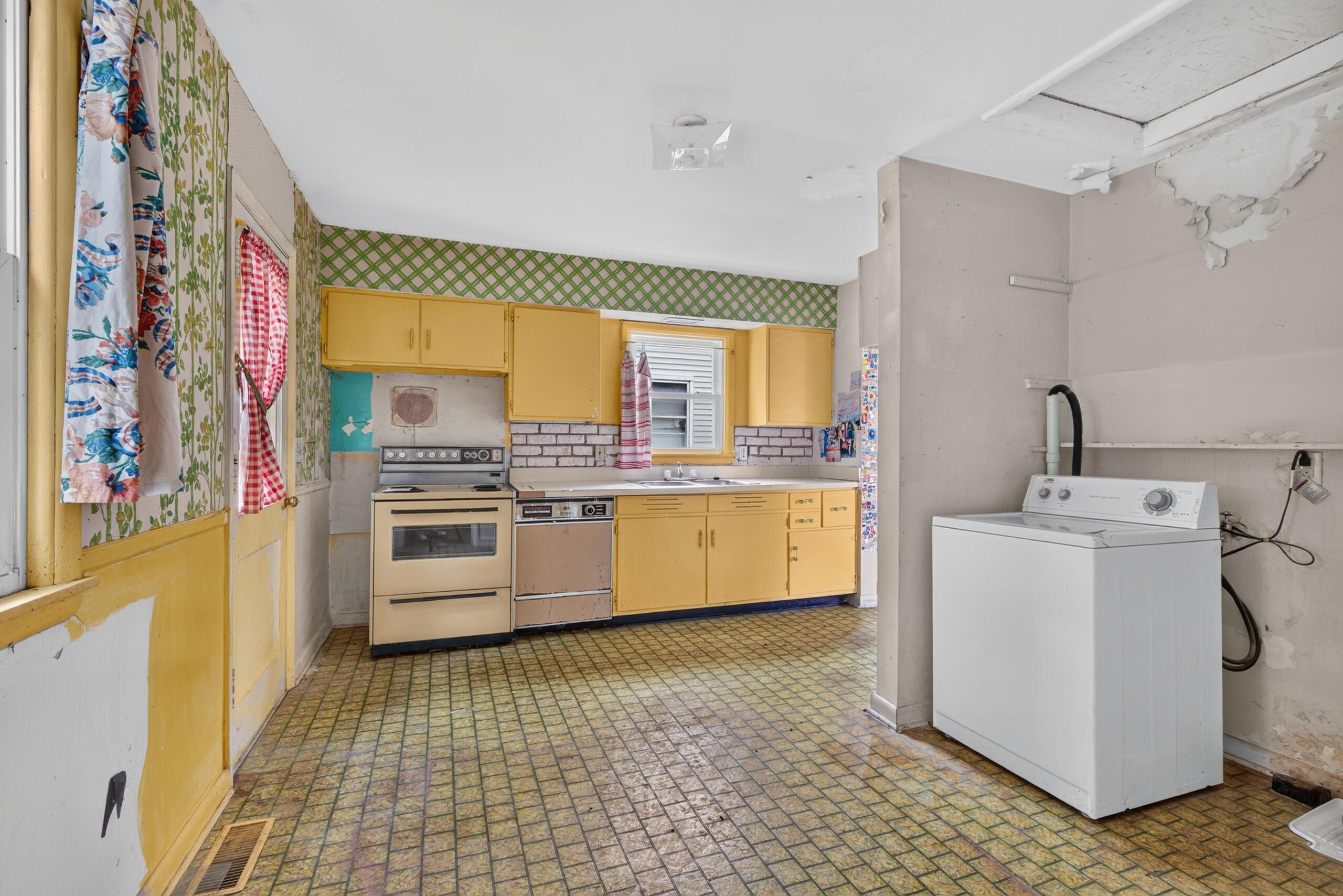 815 Cheryl Lane Lexington, KY 40504 - Photo 7 of 22 815cheryl07