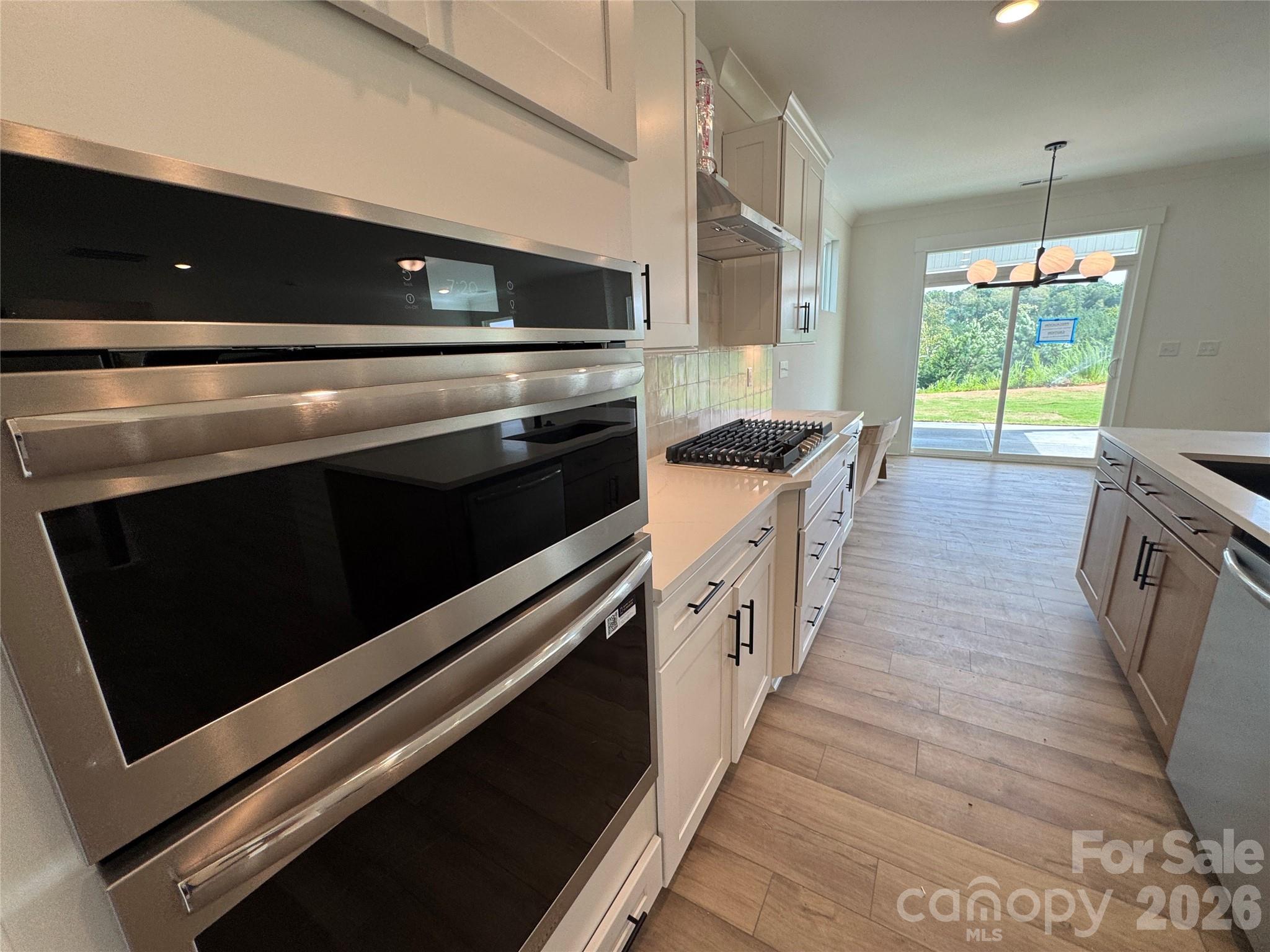 2265 Tabor Road Sherrills Ford, NC 28673 - Photo 7 of 26