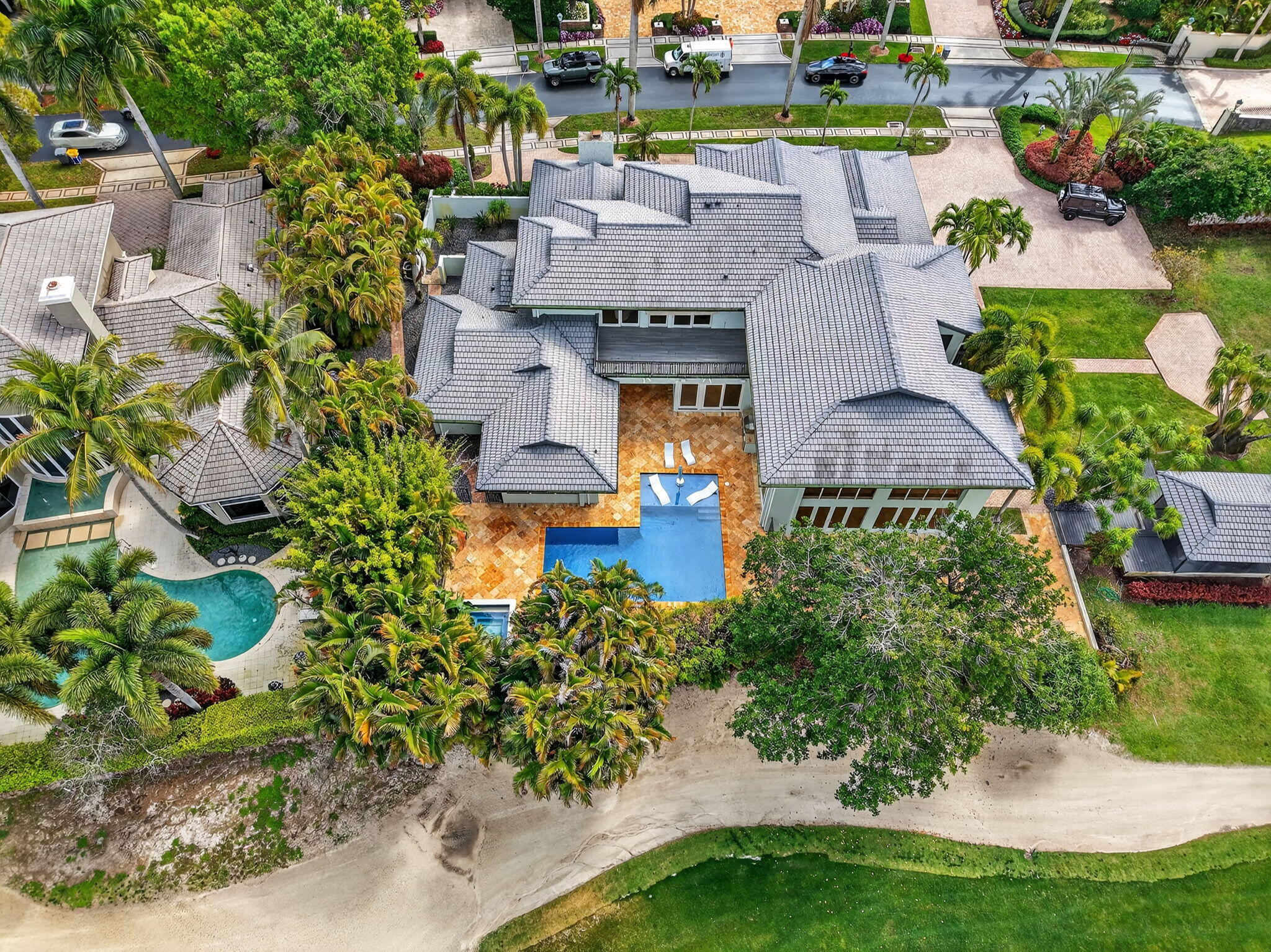 19787 Oakbrook Circle Boca Raton, FL 33434 - Photo 54 of 84 86-web-or-mls-DJI_20260304105213_0146_D