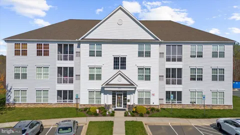 $255,000 | 1815 Selvin Drive, Unit 204, Bel Air, MD 21015