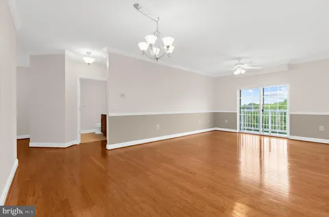 $255,000 | 1815 Selvin Drive, Unit 204, Bel Air, MD 21015