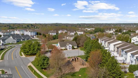 $255,000 | 1815 Selvin Drive, Unit 204, Bel Air, MD 21015