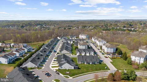 $255,000 | 1815 Selvin Drive, Unit 204, Bel Air, MD 21015