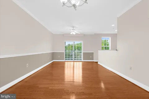 $255,000 | 1815 Selvin Drive, Unit 204, Bel Air, MD 21015