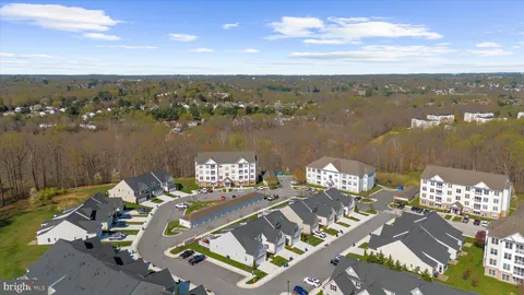 $255,000 | 1815 Selvin Drive, Unit 204, Bel Air, MD 21015