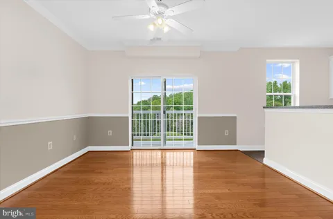 $255,000 | 1815 Selvin Drive, Unit 204, Bel Air, MD 21015