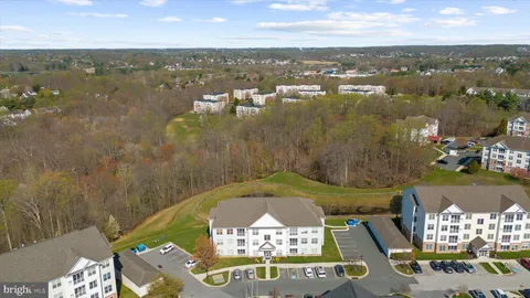$255,000 | 1815 Selvin Drive, Unit 204, Bel Air, MD 21015