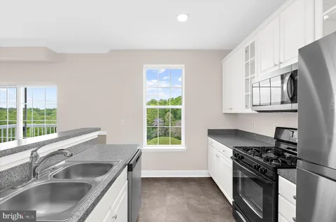 $255,000 | 1815 Selvin Drive, Unit 204, Bel Air, MD 21015