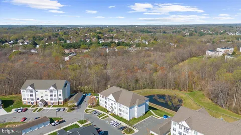 $255,000 | 1815 Selvin Drive, Unit 204, Bel Air, MD 21015