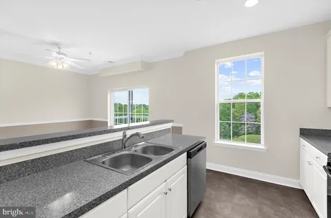 $255,000 | 1815 Selvin Drive, Unit 204, Bel Air, MD 21015
