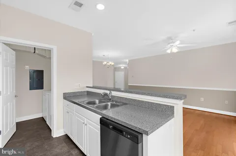 $255,000 | 1815 Selvin Drive, Unit 204, Bel Air, MD 21015