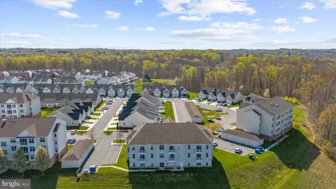 $255,000 | 1815 Selvin Drive, Unit 204, Bel Air, MD 21015