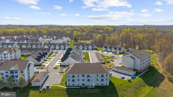 $255,000 | 1815 Selvin Drive, Unit 204, Bel Air, MD 21015