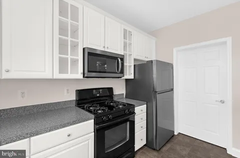 $255,000 | 1815 Selvin Drive, Unit 204, Bel Air, MD 21015