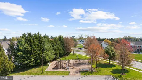 $255,000 | 1815 Selvin Drive, Unit 204, Bel Air, MD 21015