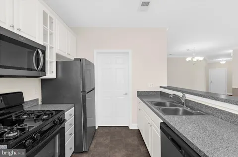 $255,000 | 1815 Selvin Drive, Unit 204, Bel Air, MD 21015