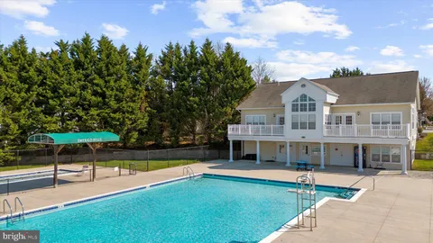 $255,000 | 1815 Selvin Drive, Unit 204, Bel Air, MD 21015