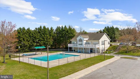 $255,000 | 1815 Selvin Drive, Unit 204, Bel Air, MD 21015