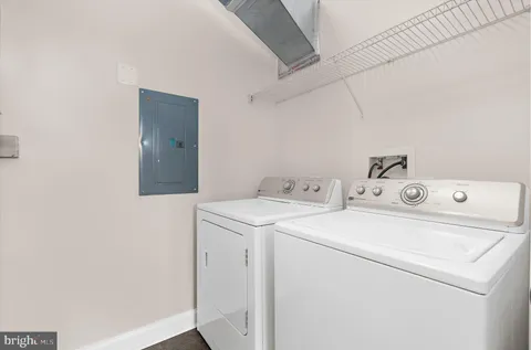 $255,000 | 1815 Selvin Drive, Unit 204, Bel Air, MD 21015