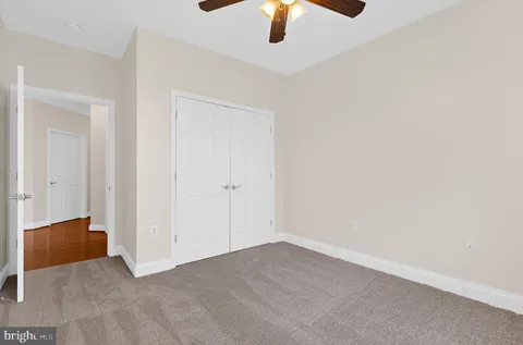 $255,000 | 1815 Selvin Drive, Unit 204, Bel Air, MD 21015