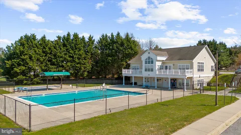 $255,000 | 1815 Selvin Drive, Unit 204, Bel Air, MD 21015