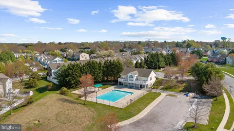 $255,000 | 1815 Selvin Drive, Unit 204, Bel Air, MD 21015