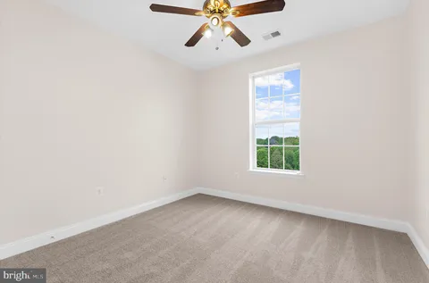 $255,000 | 1815 Selvin Drive, Unit 204, Bel Air, MD 21015