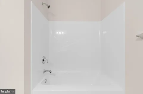 $255,000 | 1815 Selvin Drive, Unit 204, Bel Air, MD 21015