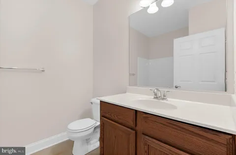 $255,000 | 1815 Selvin Drive, Unit 204, Bel Air, MD 21015