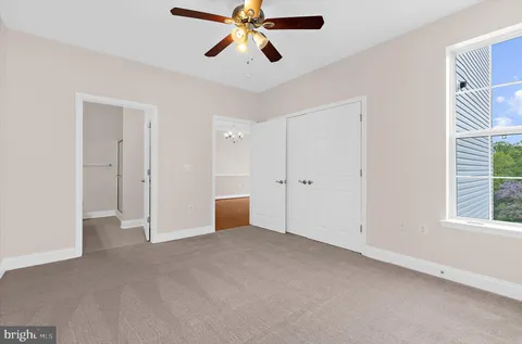$255,000 | 1815 Selvin Drive, Unit 204, Bel Air, MD 21015