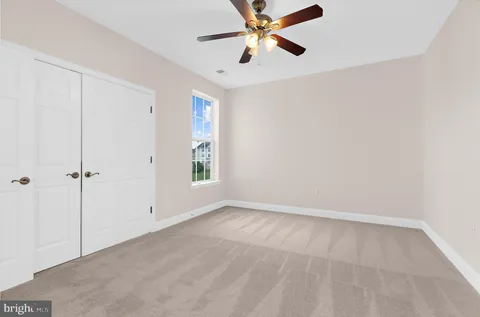 $255,000 | 1815 Selvin Drive, Unit 204, Bel Air, MD 21015