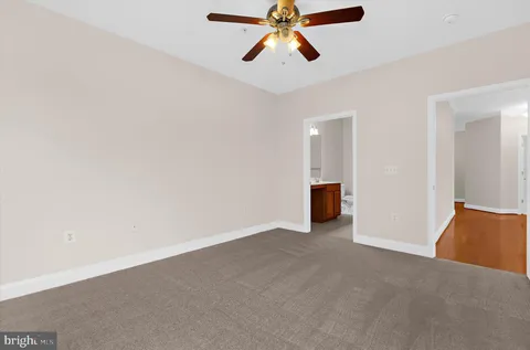 $255,000 | 1815 Selvin Drive, Unit 204, Bel Air, MD 21015
