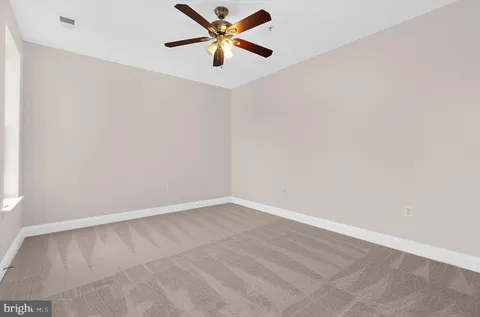 $255,000 | 1815 Selvin Drive, Unit 204, Bel Air, MD 21015