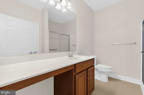 $255,000 | 1815 Selvin Drive, Unit 204, Bel Air, MD 21015