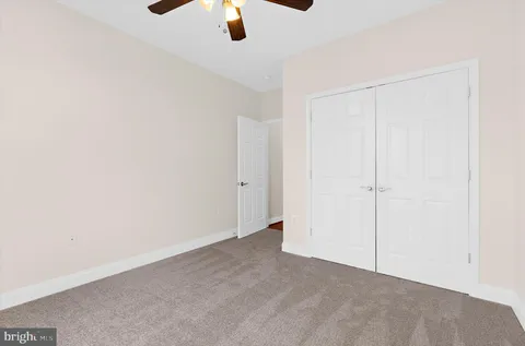 $255,000 | 1815 Selvin Drive, Unit 204, Bel Air, MD 21015