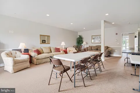 $255,000 | 1815 Selvin Drive, Unit 204, Bel Air, MD 21015