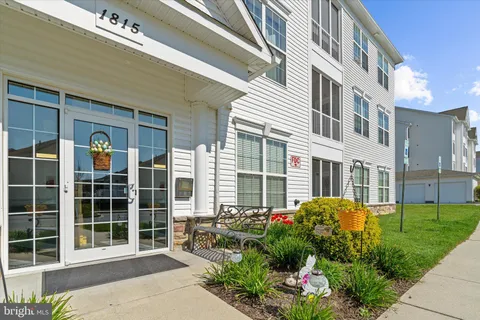 $255,000 | 1815 Selvin Drive, Unit 204, Bel Air, MD 21015