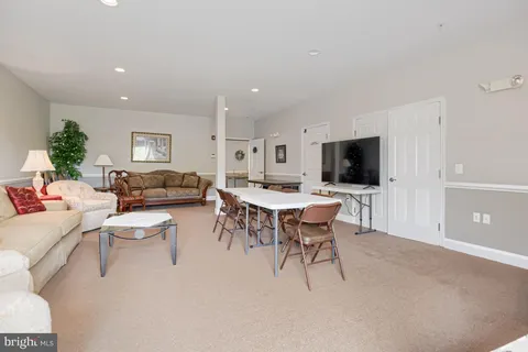 $255,000 | 1815 Selvin Drive, Unit 204, Bel Air, MD 21015