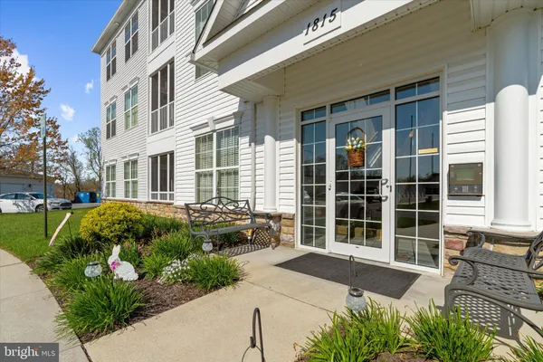 $255,000 | 1815 Selvin Drive, Unit 204, Bel Air, MD 21015